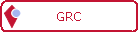 GRC