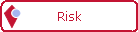 Risk