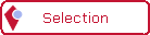 Selection