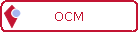 OCM