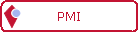 PMI