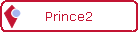 Prince2