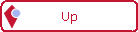 Up